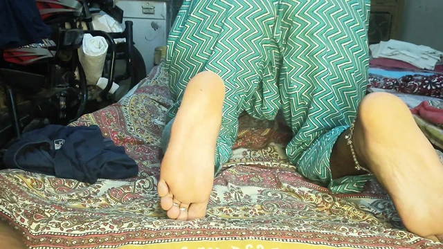 Hintli bölüm 4