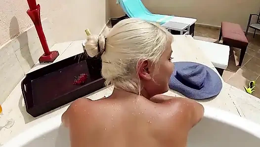 Saf Alman zevki - bölüm #03