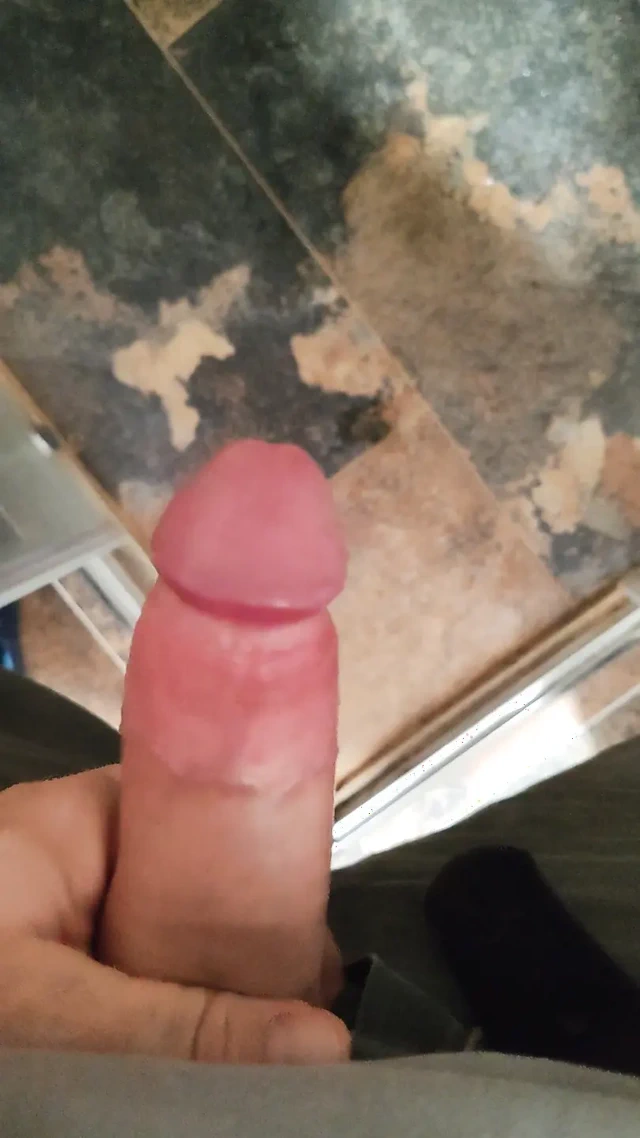 İşemeli miyim, işememeli miyim?