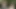 Şimdiye kadarki en iyi çete patlaması (Fransızca) bölüm 2