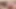 Asya ladyboy ve baba var seks