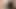 Güzel model fotoğrafçısı tarafından sikiliyor