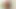 Büyük memeli orta yaşlı seksi kadınlar - (tam film)