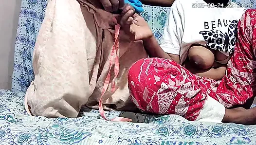 Hintli doktor ve hemşire domaltarak seks yapıyor xnxx 2765