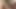 tombul milf anal