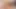 Yaramaz orta yaşlı seksi kadın Tara baştan çıkarma boşalma seansını istiyor