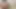Güzel Götlü Bir Kaltak Amaçlanan Amaç Için Dildo Kullanıyor. Ayak Fetişi Ve Mastürbasyon.