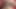 Çaresiz amatörler ateşli iri güzel kadın büyük memeli ve götlü orta yaşlı seksi kadınlar bu sert grup seks partisi