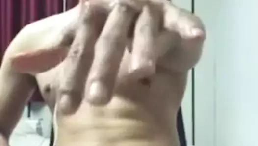 yakışıklı koreli