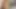 Pawg güzeli onu alıp götürüp onu kavrarken çok sert boşaltırken sikiliyor! Bu büyük götü seviyorum