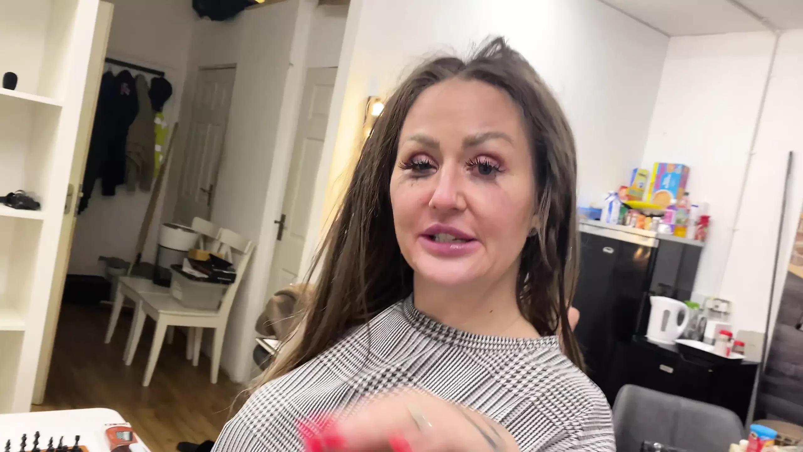 A updated from the porn studio