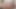 Hintli büyük memeli üvey kız kardeş üvey erkek kardeşinin büyük yarağına biniyor derleme videosu