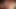 Seksi latina ile sapıkça eğlence kendini andırıyor