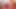 Blowpass redhead milf lauren philips istiyor sen için boşalmak üzerinde ona