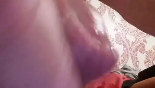 Mr brian katkins xhamster .com bu videoda iyi görünüyorum veya