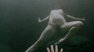 Juliette lewis yaban mersini