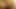 düz amatör asılarak kapalı ile Fleshlight