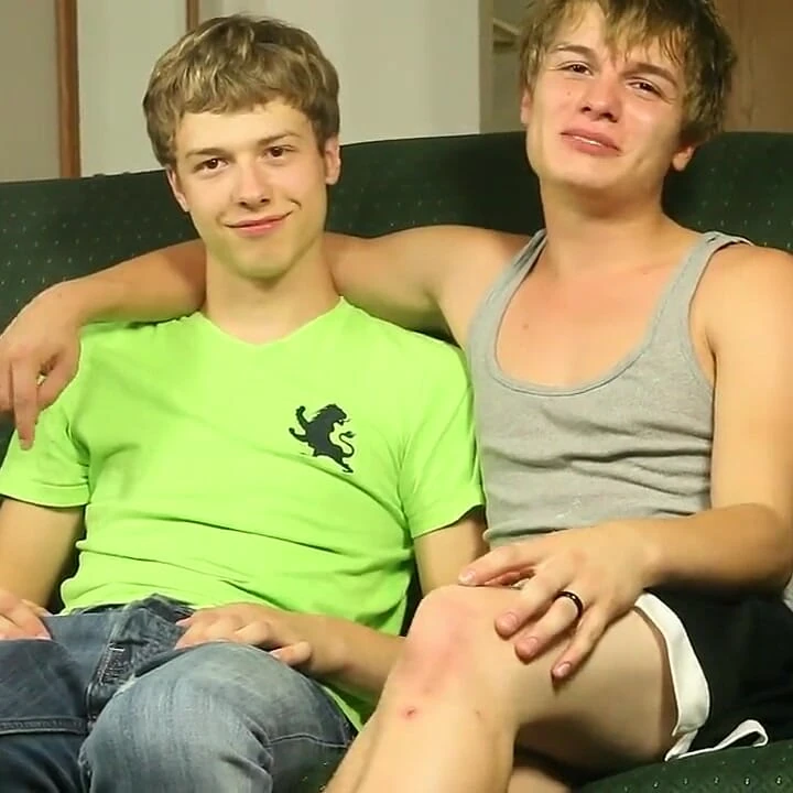 Jaycee ve Levi