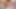 Yarağa aç tgirl Isa Lawrence ateşli bir ir üçlü grup sekste çift sikiliyor