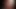 Kannst Du durch meinen Blick spritzen?