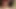 Airi Minami'nin patlayıcı Asyalı oral seksi ateşli sert seks macerasına yol açıyor