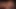 21 sextury - ateşli esmer hatunlar lilu moon ve tina kay biraz yumruk sokma eğlencesi için birbirlerini yağlıyor