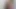 Patron kaltak Hindistan yaz yapar jade kush hisse ona erkek arkadaş