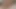 Çok kötü kız içinde anal seks porno sahne 1