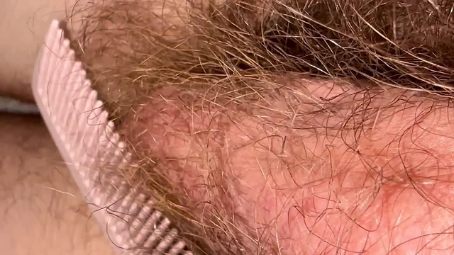 Bölüm 1: bir parçayı tıraş et, diğerleri gerisini halleder