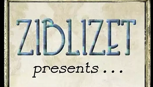 Votshlipit ('serbest bırakma anı')