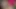 Tatlı ve seksi ev hanımı arabada terfi için ofis patronu tarafından sikiliyor