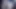 Ocak 2023 gün 12 sfm & blender porno derlemesi