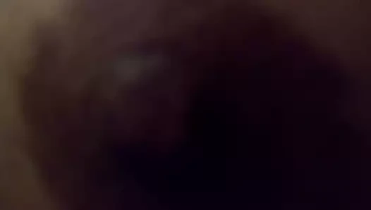 Tetalar