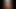 Onu anlayamıyorum ama yine de lanet gibi seksi