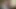 Yeni redbone pornstar berbat bbc ile hiçbir eller- dslaf
