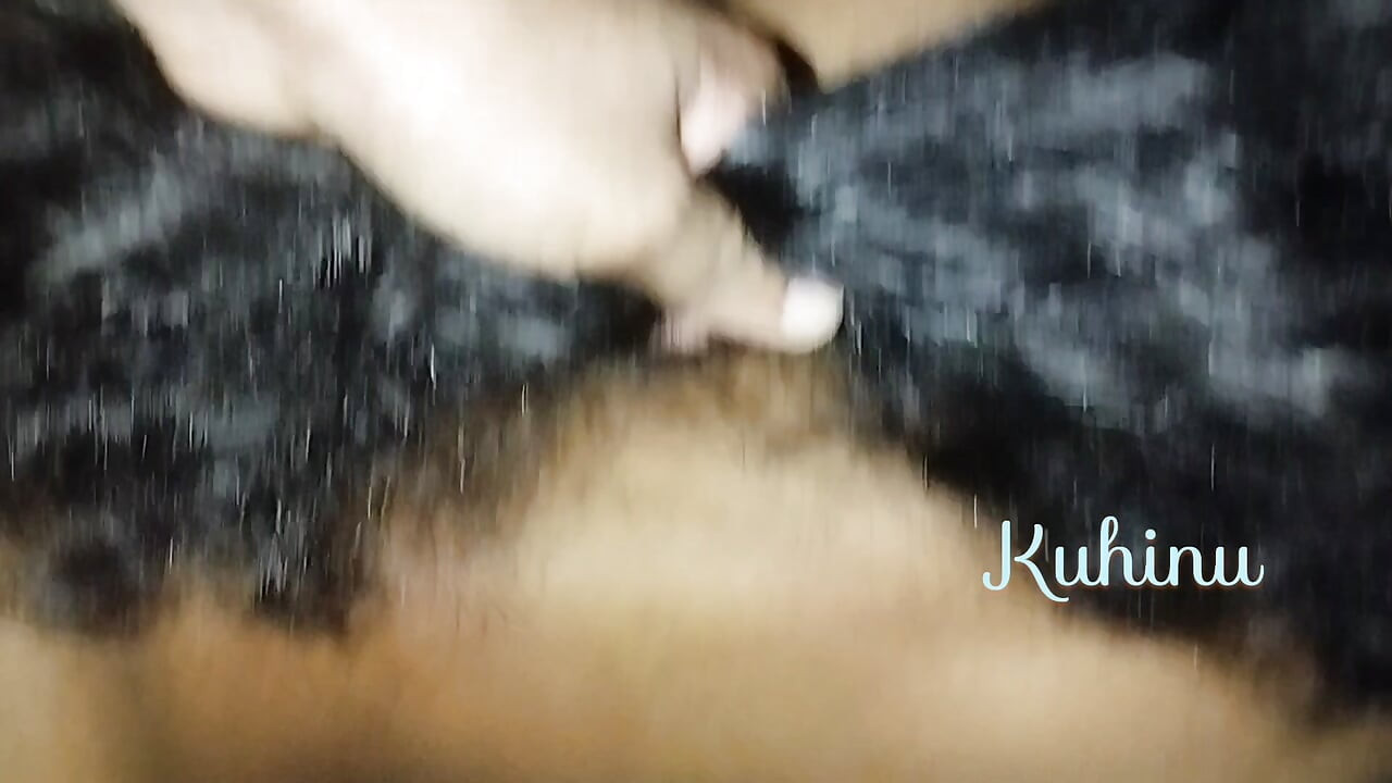 Deshi village bhabi doggy stule anal fuck