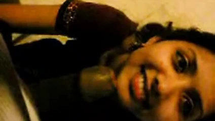 Hint amatör oral seks