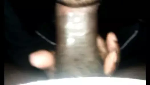 Dışarıya çıkın (doğu tarafı ft değerinde)