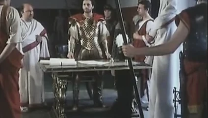 Messalina