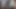 Tamil10inches büyük zenci yarağı seksi selfie ve döl gösterisi