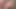 Harika Japon hemşire yui hatano ile sert parmaklıyor - hd porno!