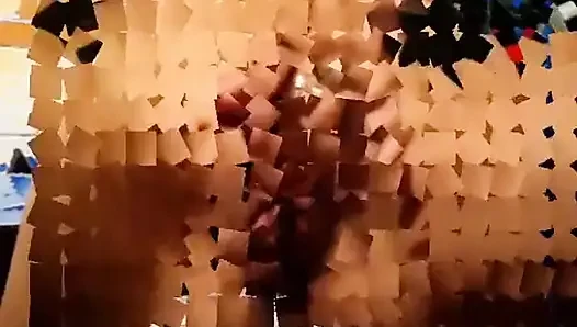 Tüm penisleri emmeyi seviyorum