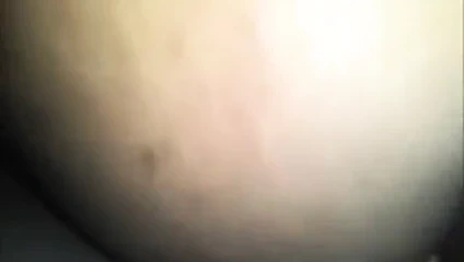 tommy gunn penis uzantısını kullanma