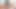 Orta yaşlı seksi kadın- genç erkek avcısı Abi James üvey oğlunun arkadaşı tarafından sikiliyor ve dölleniyor