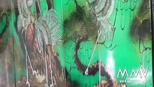 amatör babes almak rammed ve dersimi içinde toplu tecavüz