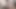 En iyi Asyalı orta yaşlı seksi kadın sahnesi-3 büyük memeli ve büyük götlü masöz müşteriyle seks yapıyor
