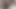 Busty adım anne dana de armond dönüşler zoey holloway içine bir lezbiyen