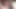 ymdp - orta yaşlı seksi kadın tori black sert amcığını siktikten sonra kalın yüze boşalma alıyor