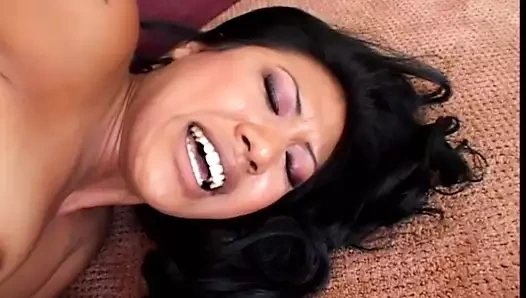 Küçük Asya siyah canavar horoz vs - bölüm #03