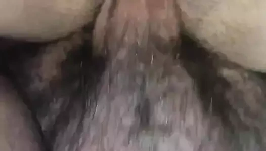 domaltıp amını siktim